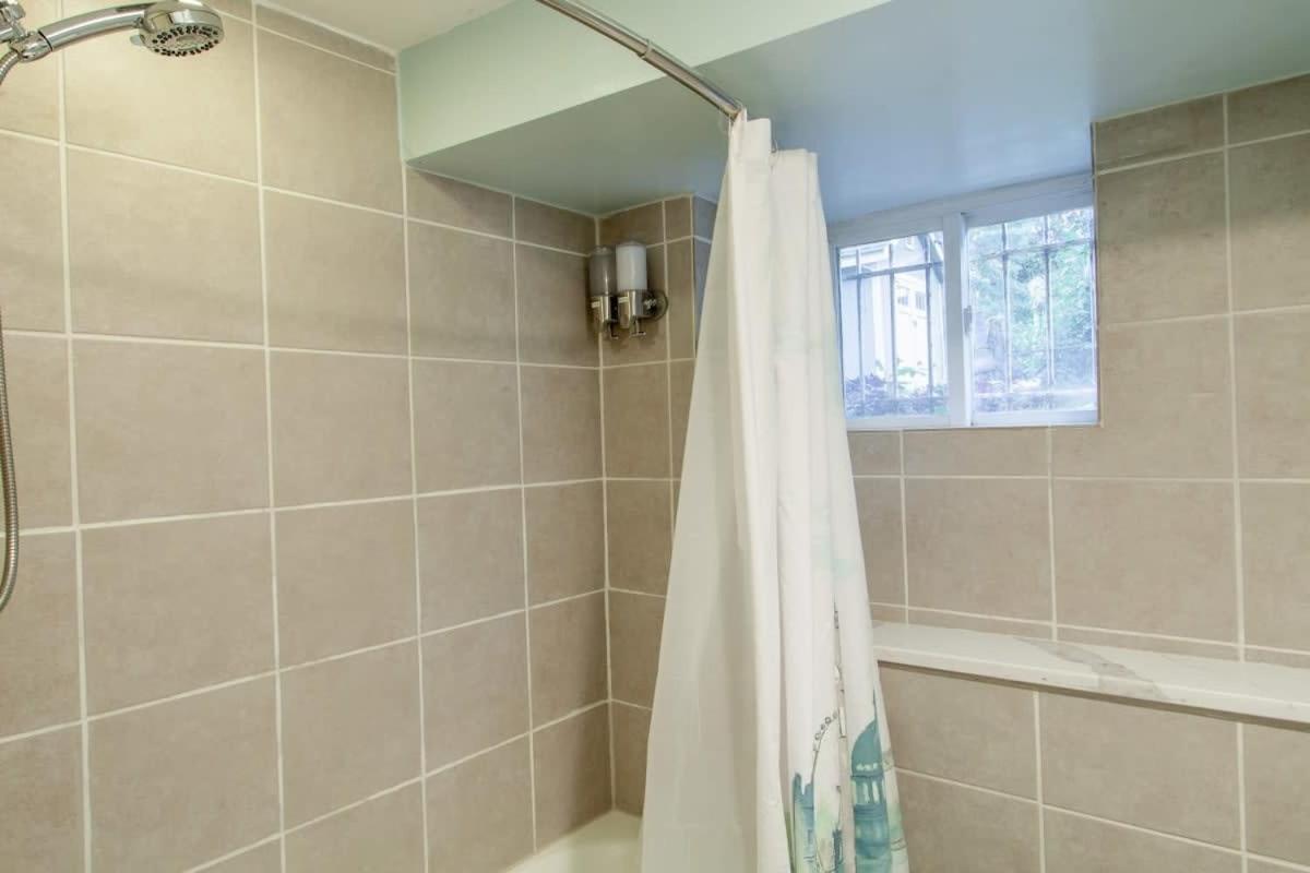 Delightful 1-Br Accommodations Nearby Metro Waszyngton Zewnętrze zdjęcie